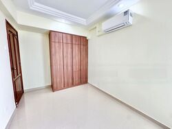 Hougang Green (D19), Apartment #462659931